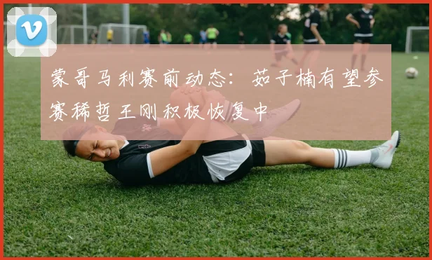 蒙哥马利赛前动态：茹子楠有望参赛稀哲王刚积极恢复中